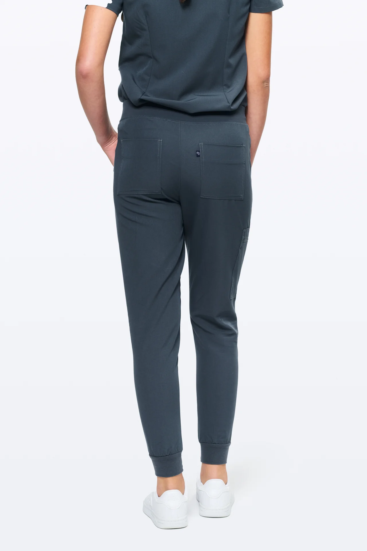 Product image 112