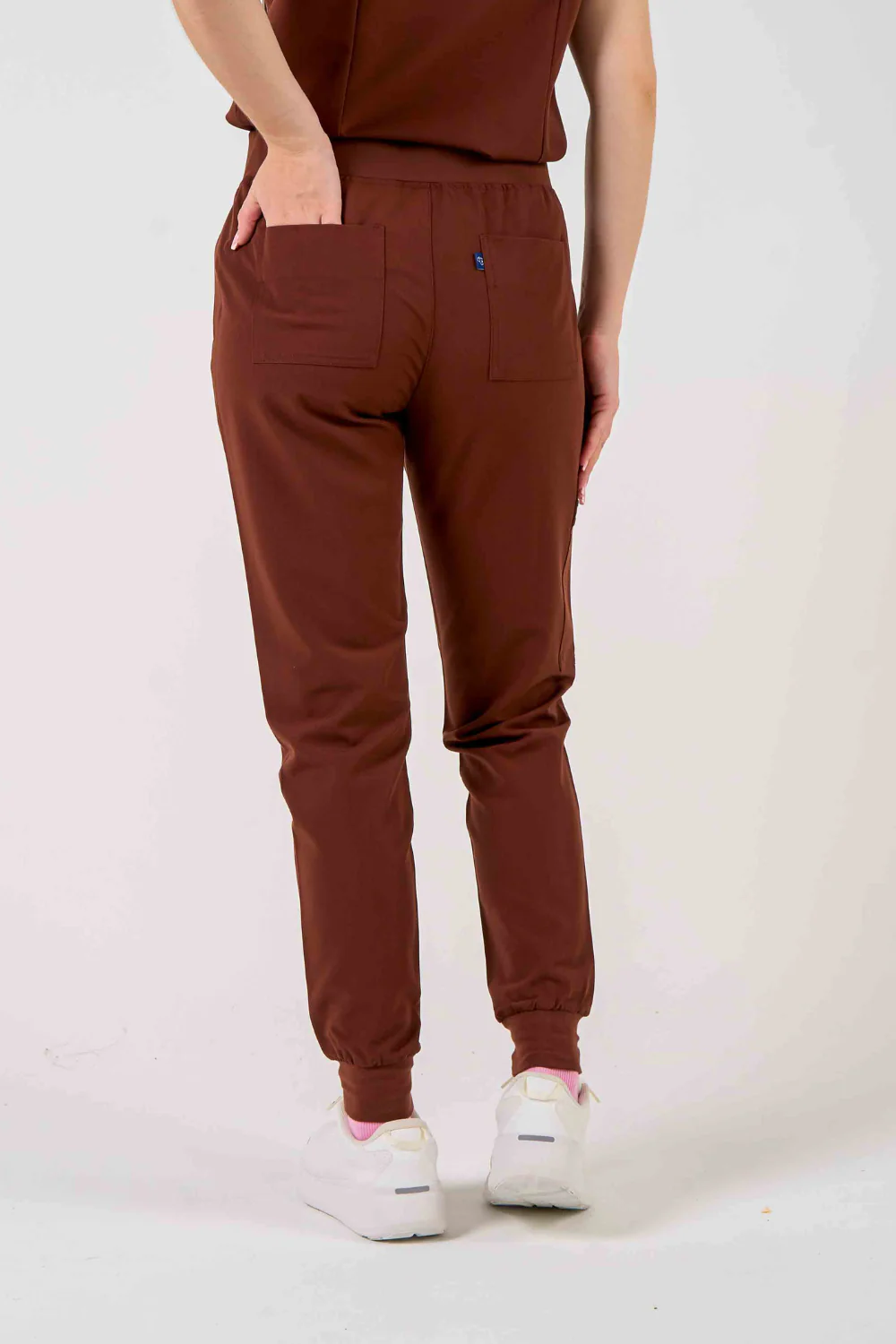 Product image 128