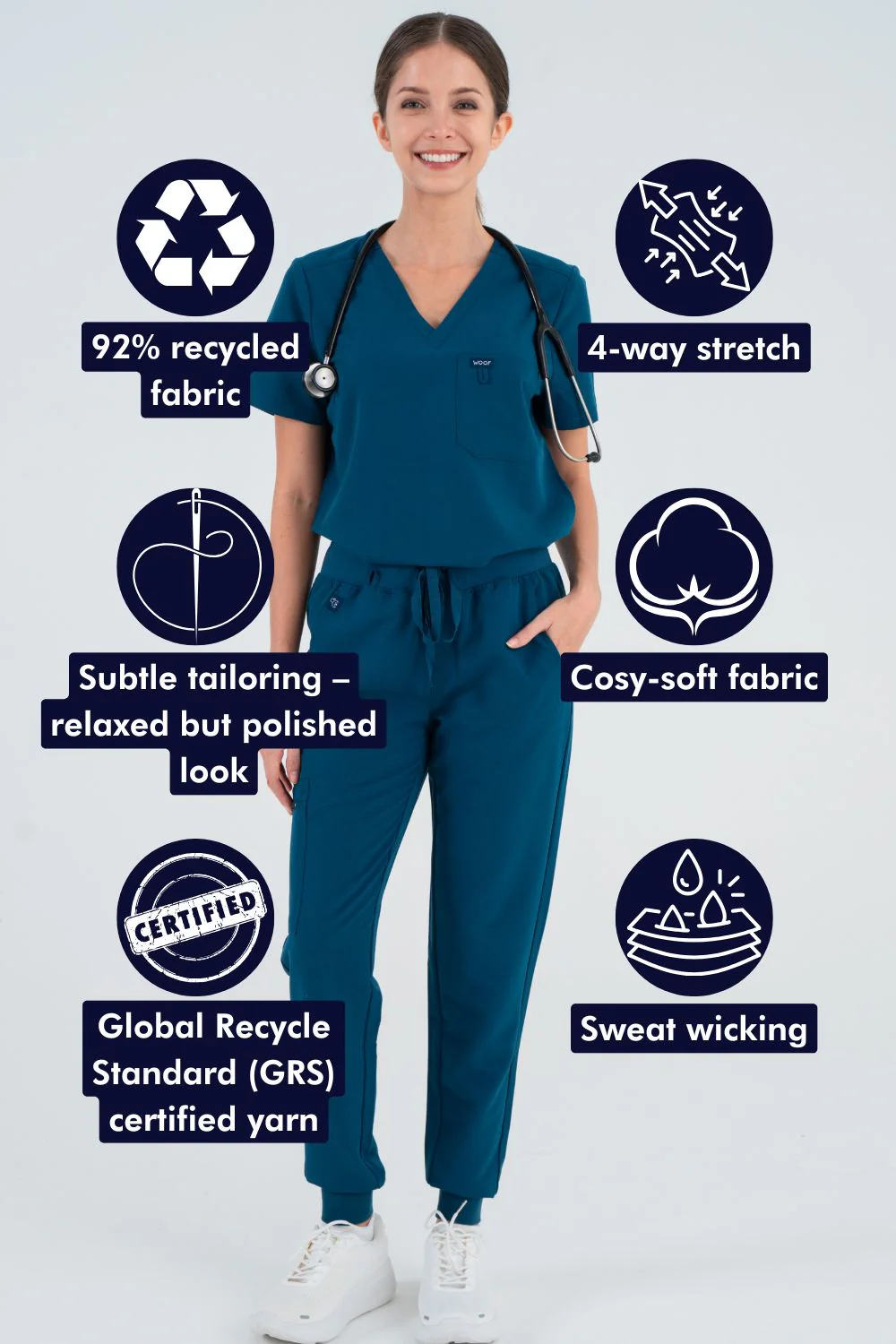 Product image 142