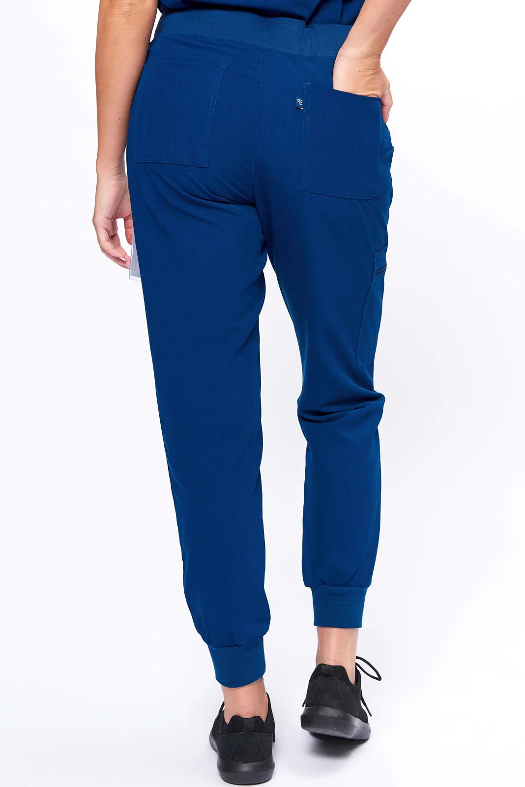Product image 64