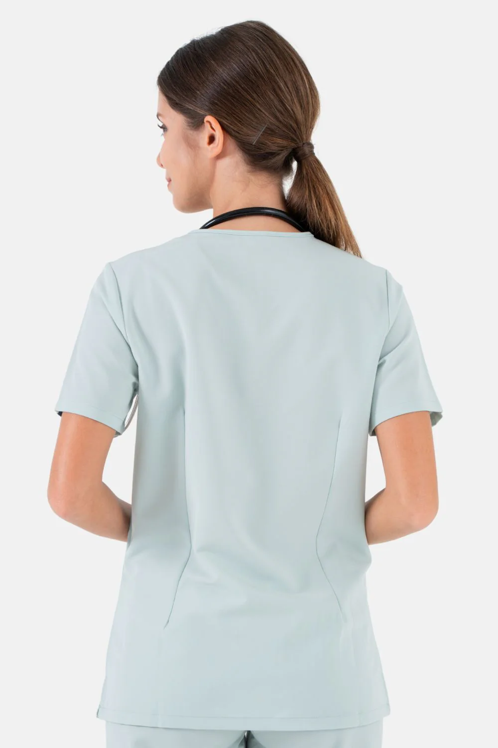 Product image 136