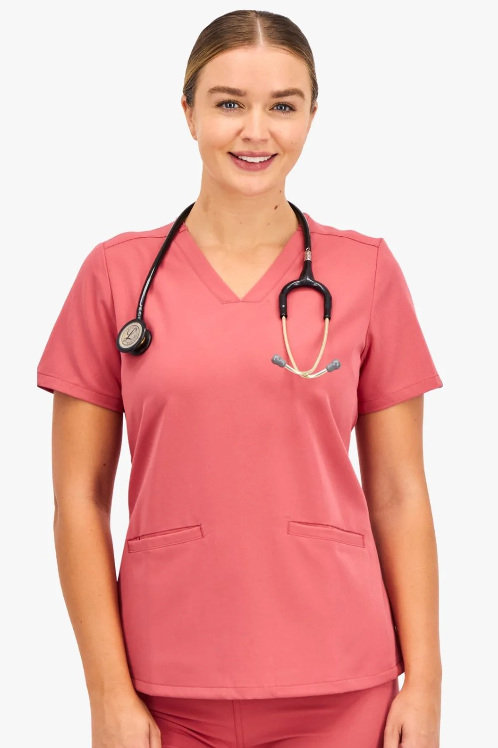 Product image 141