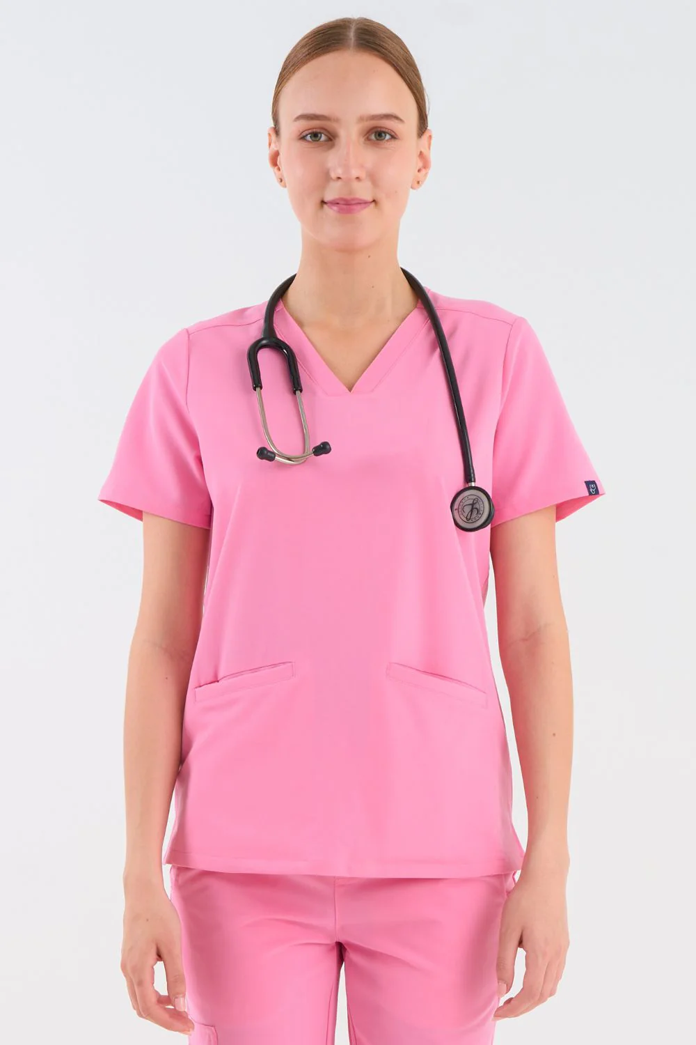Product image 46