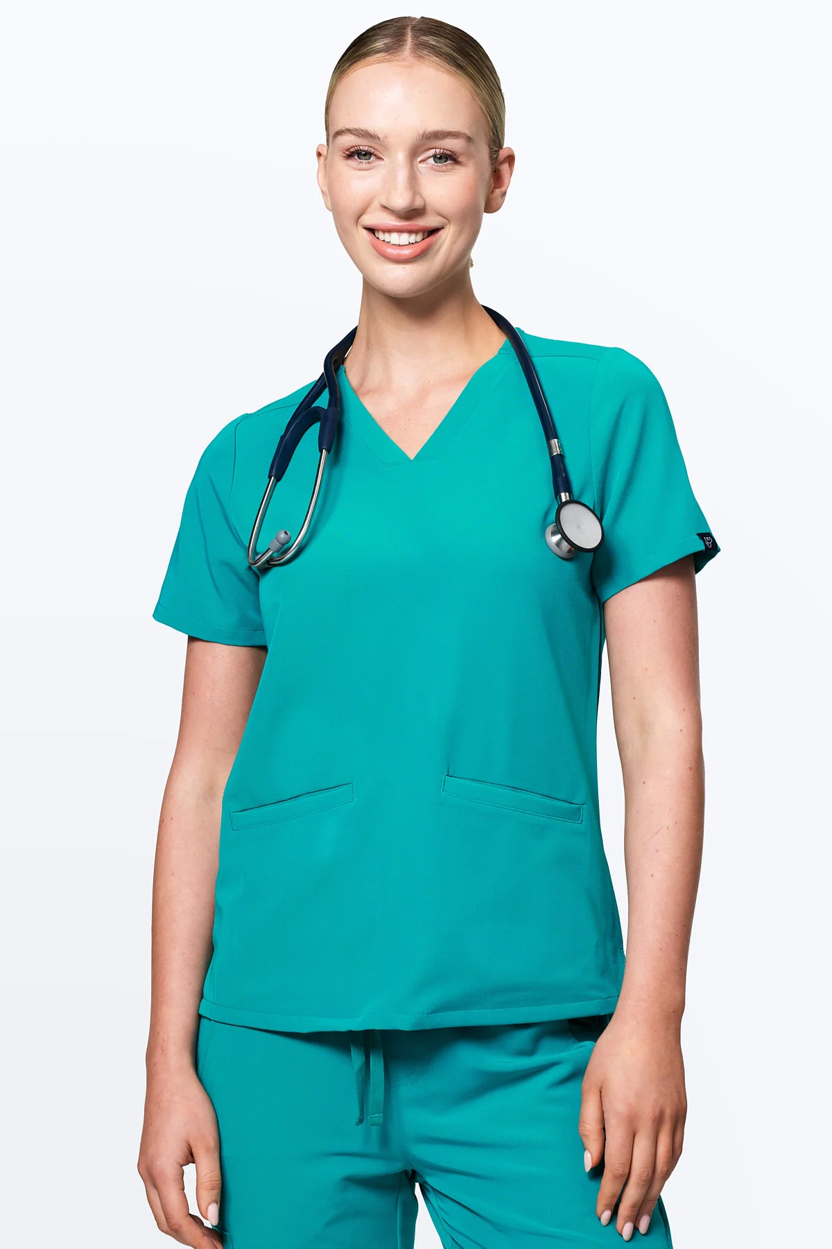 Product image 63
