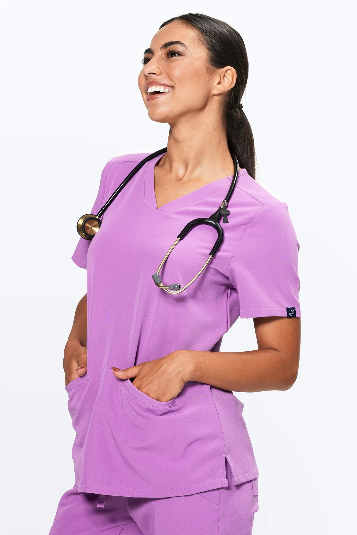 Product image 69