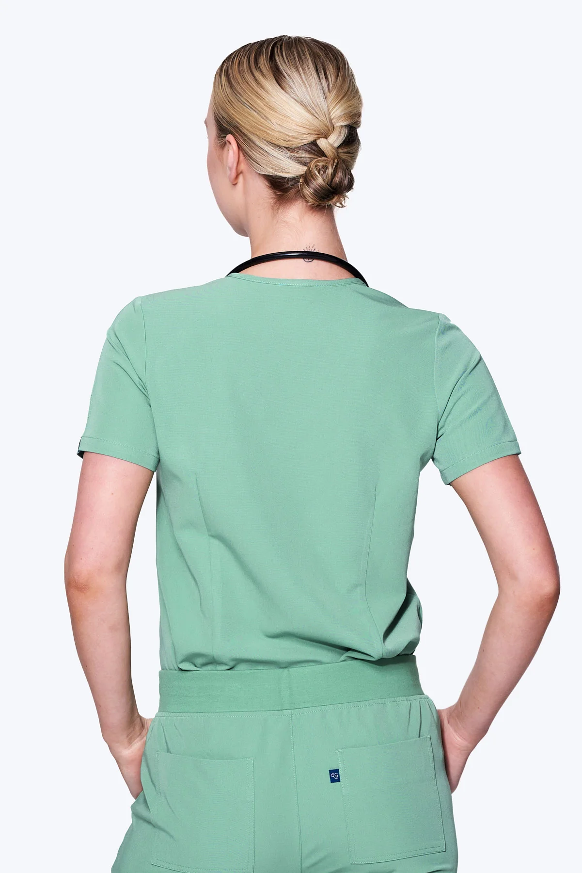 Product image 78