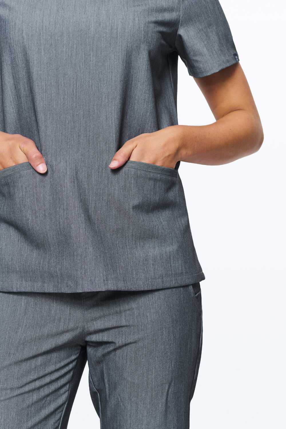 Product image 97