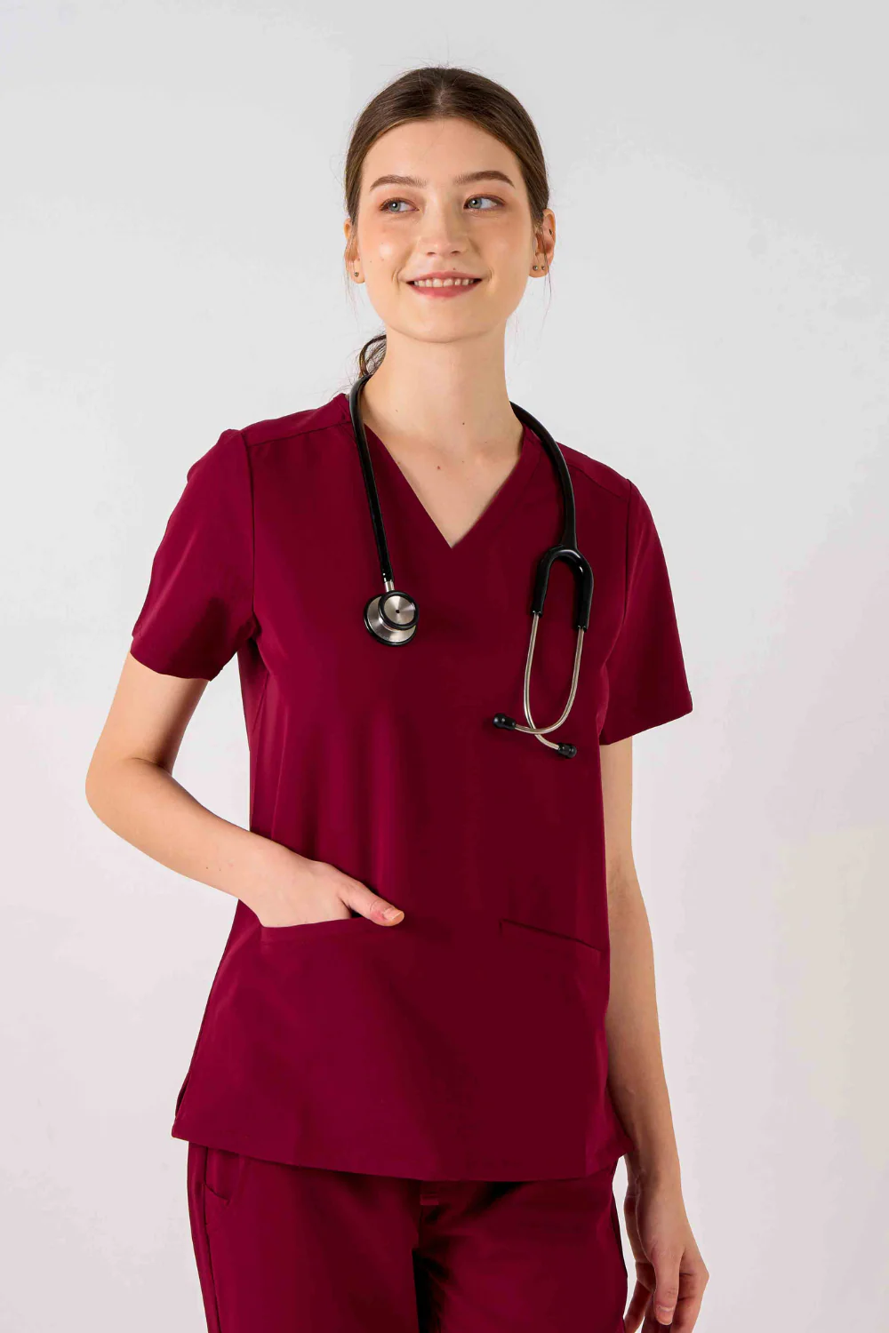 Product image 102