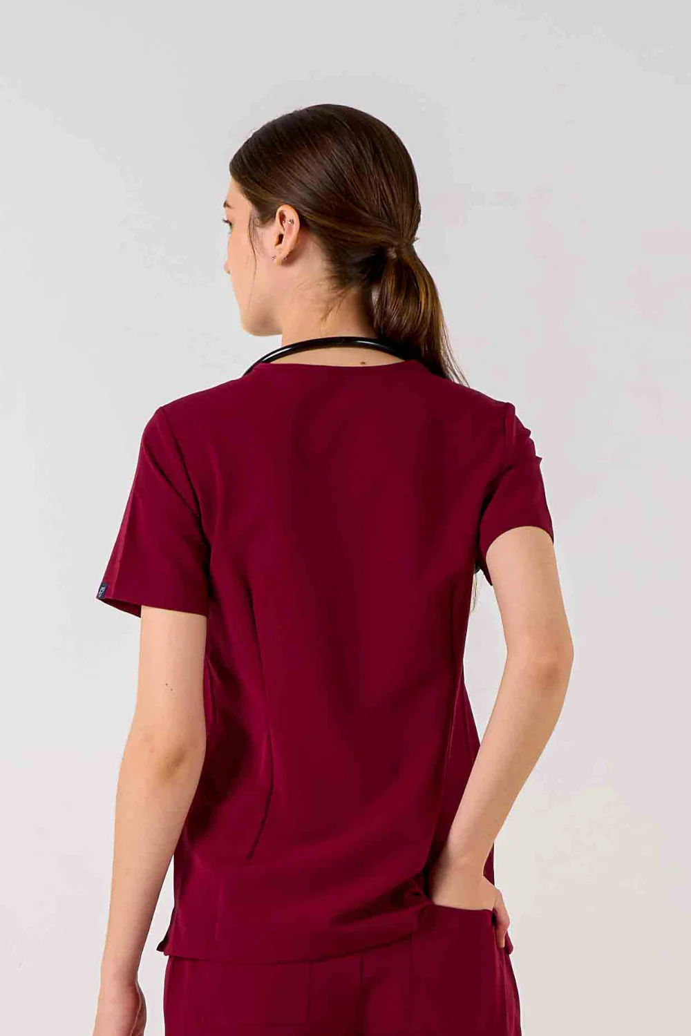 Product image 104