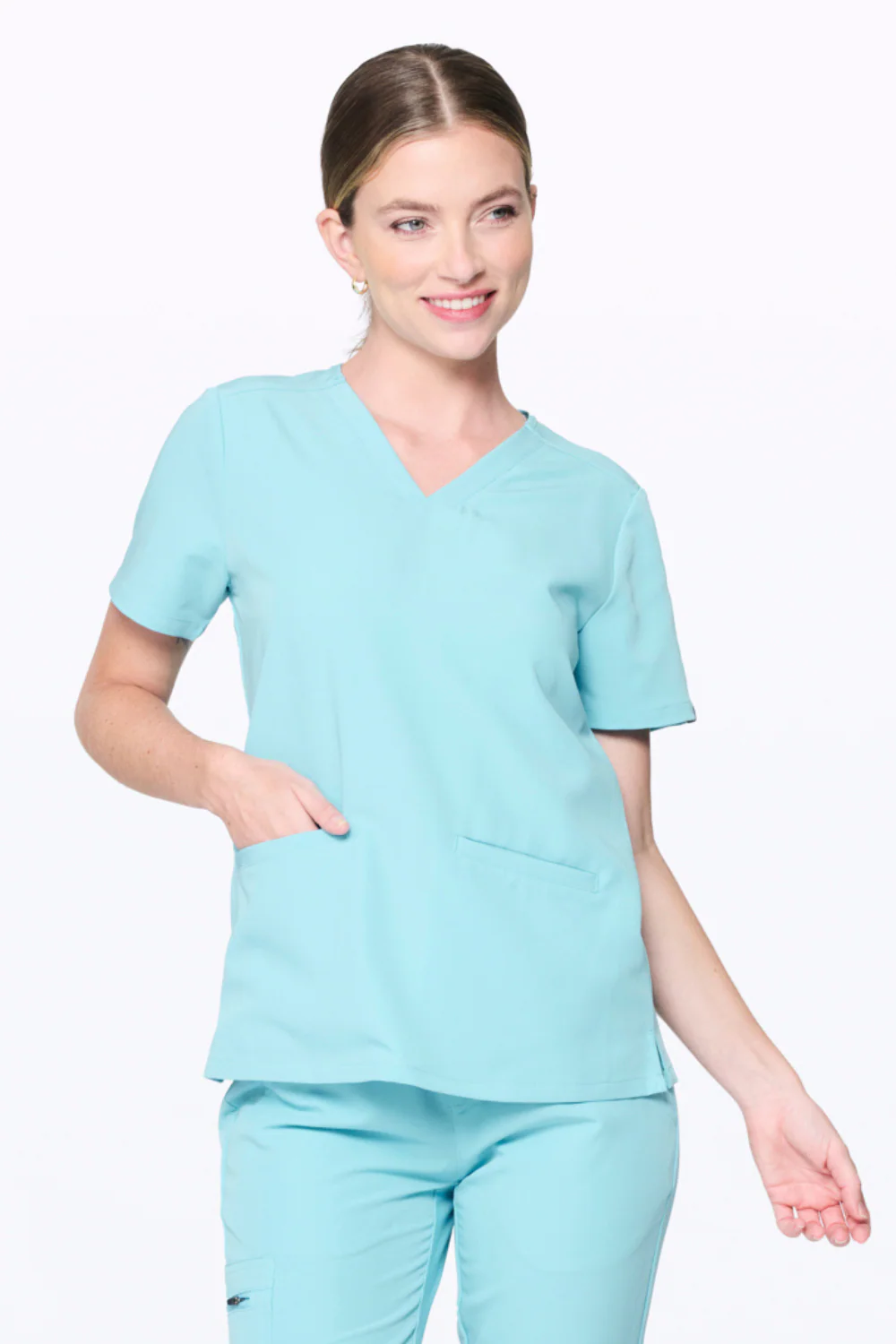 Product image 111