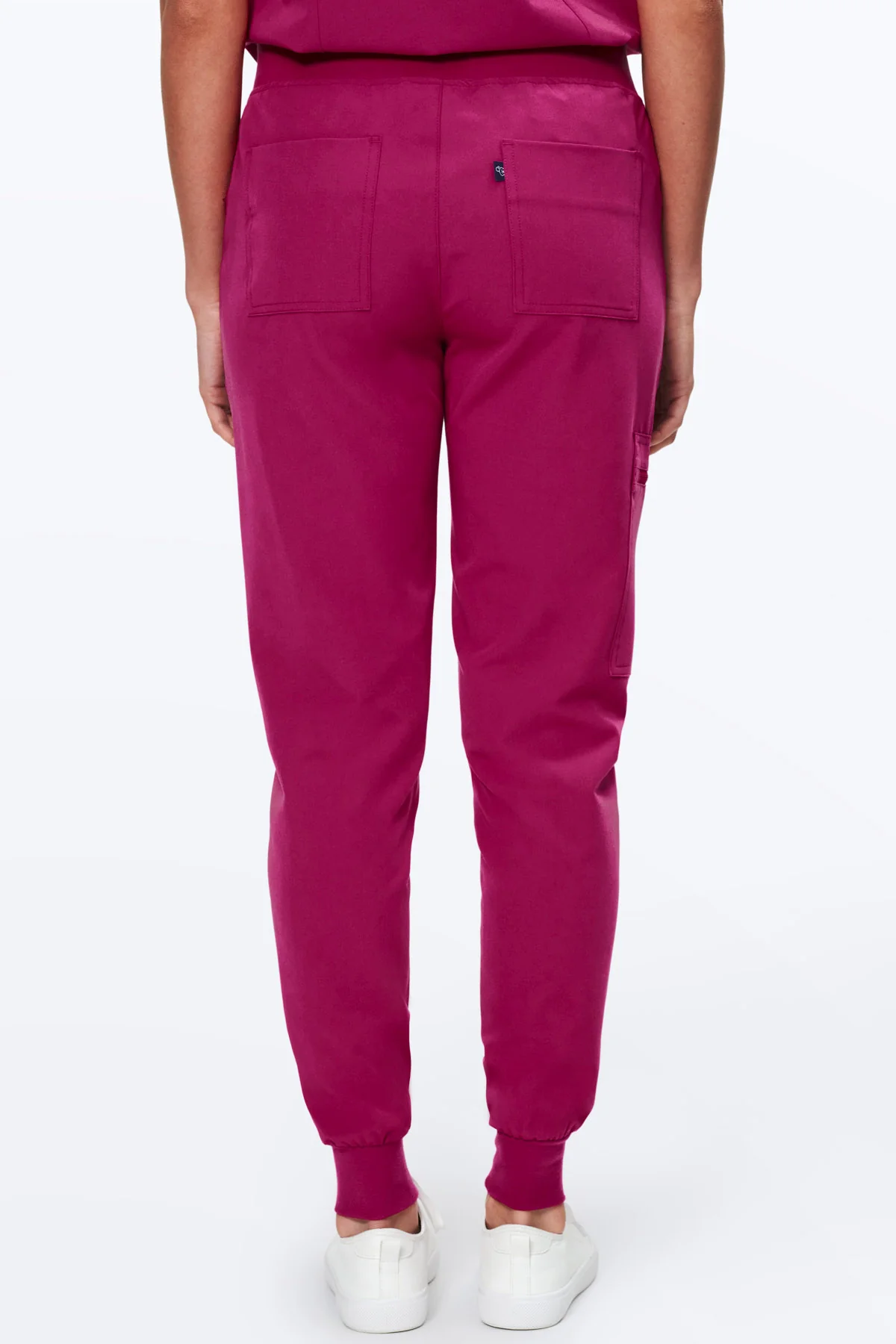 Product image 101