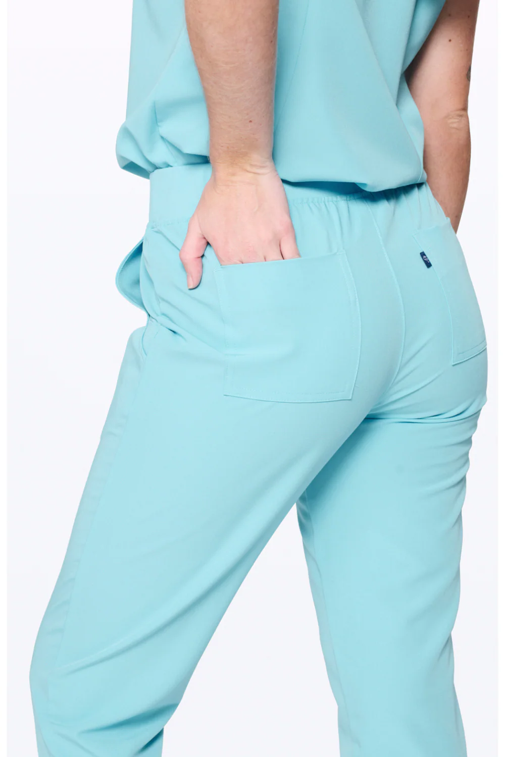 Product image 121