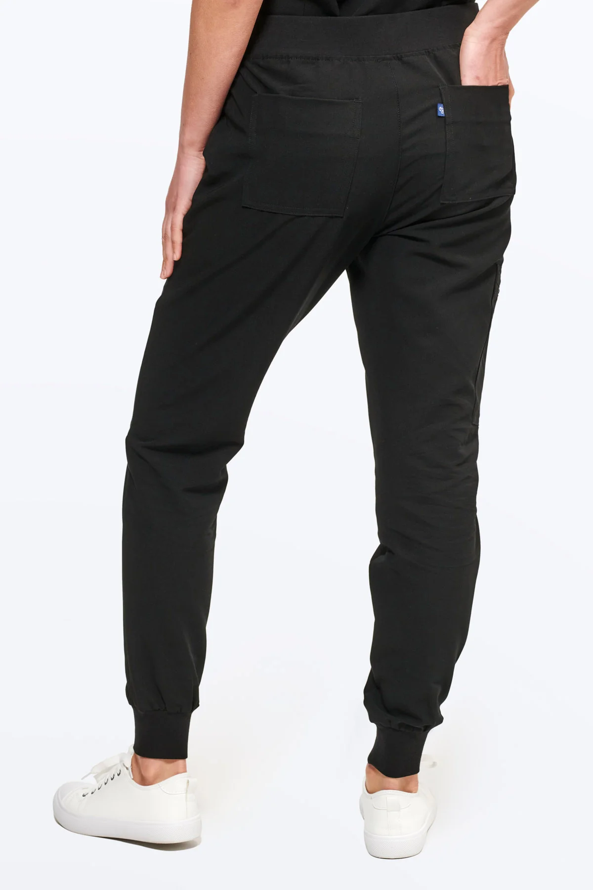 Product image 80