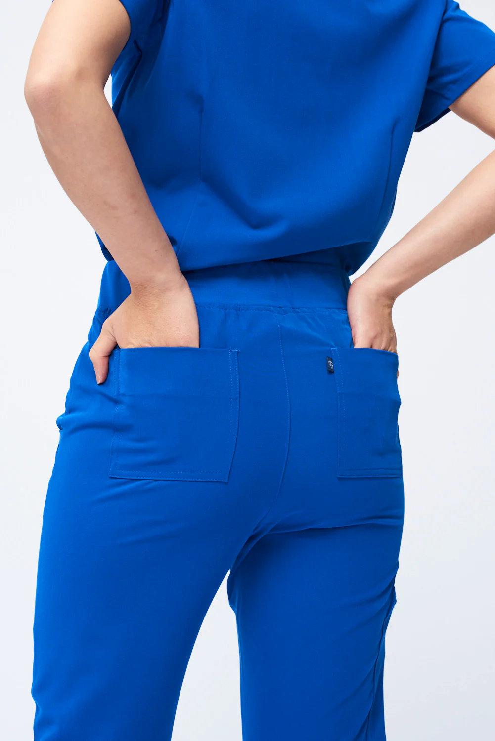 Product image 87