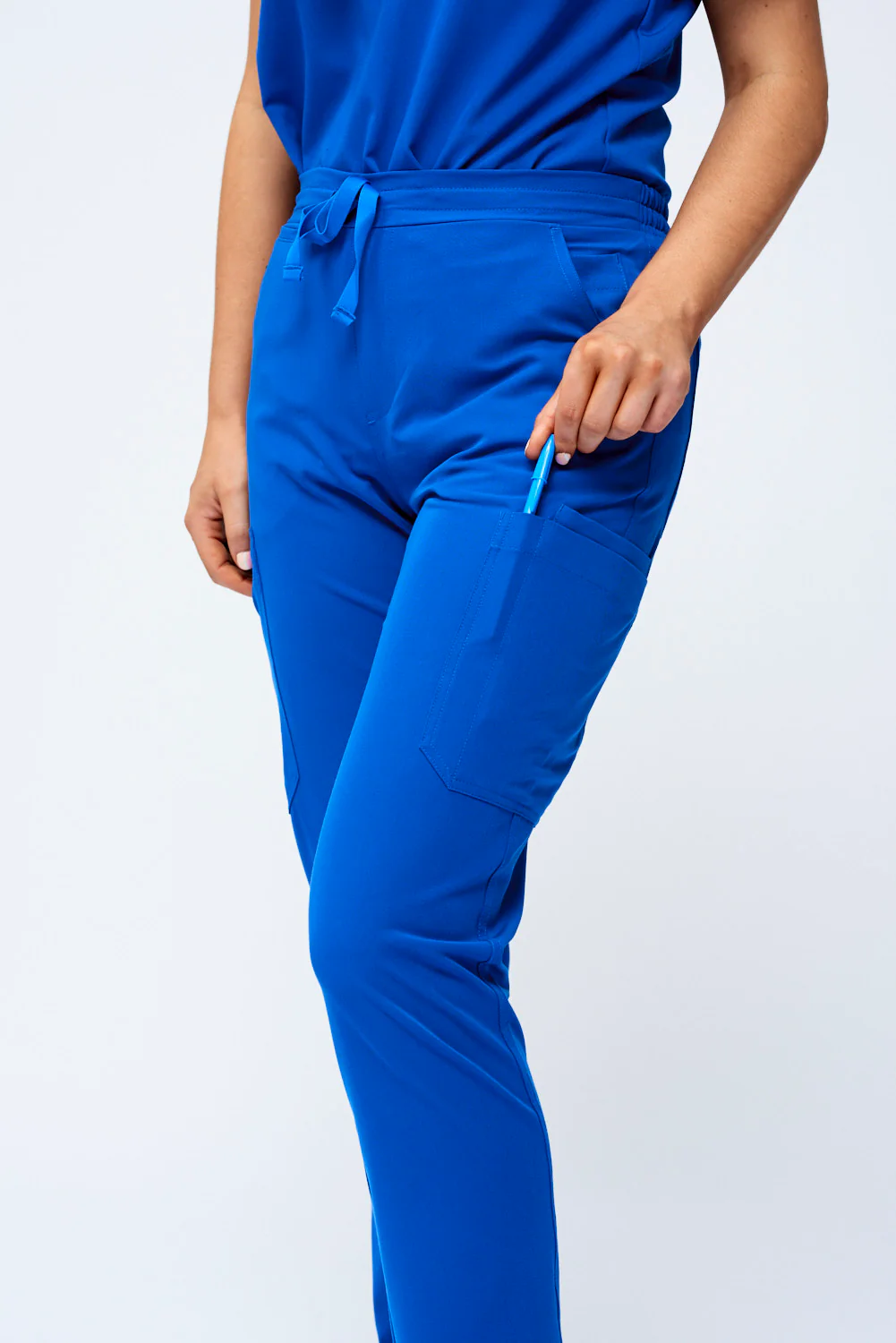 Product image 88