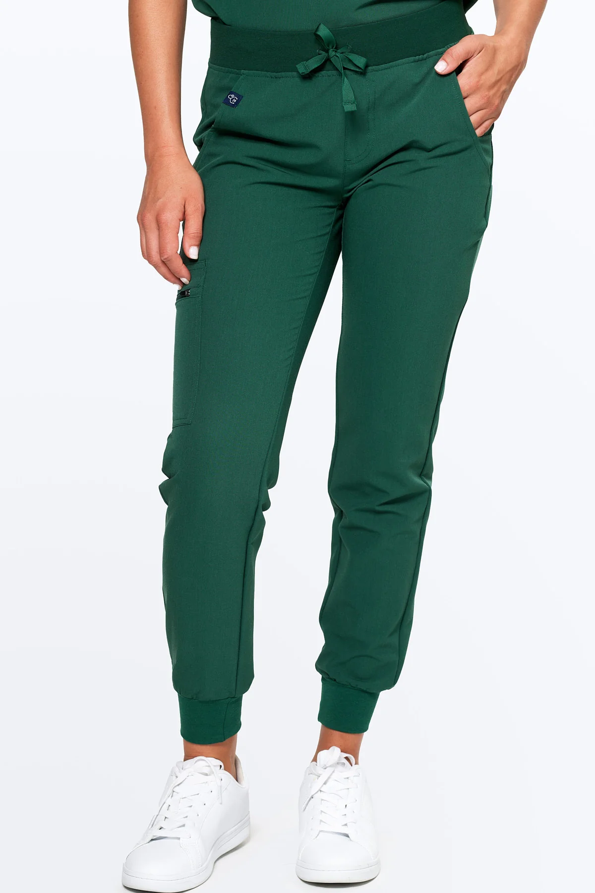 Product image 90
