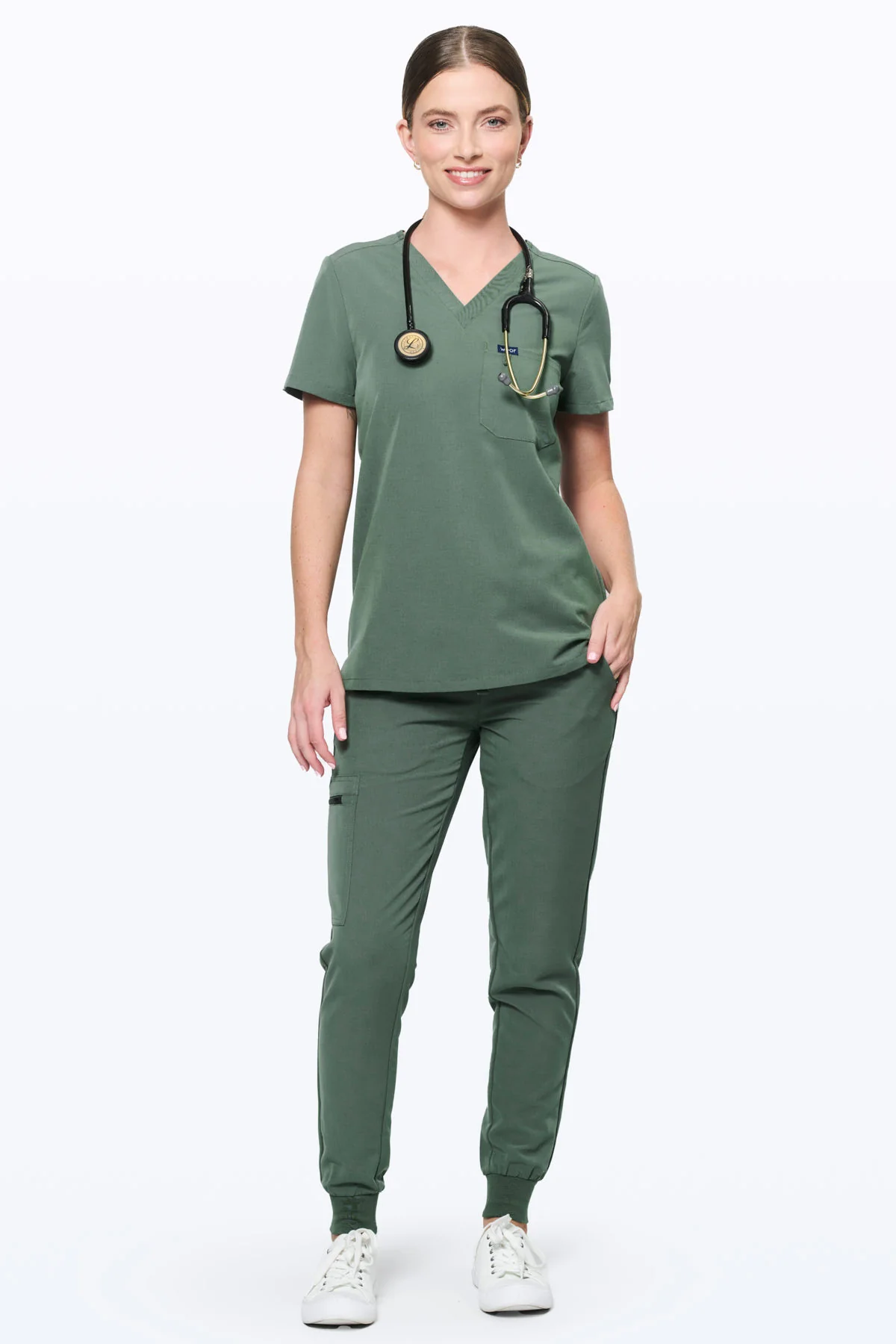 Product image 38