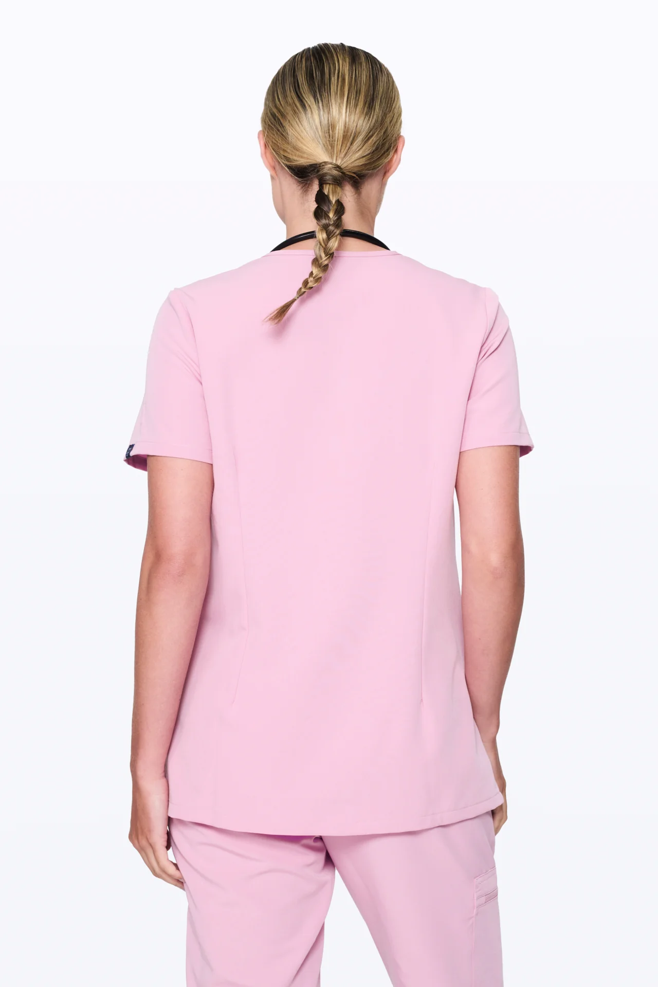 Product image 72