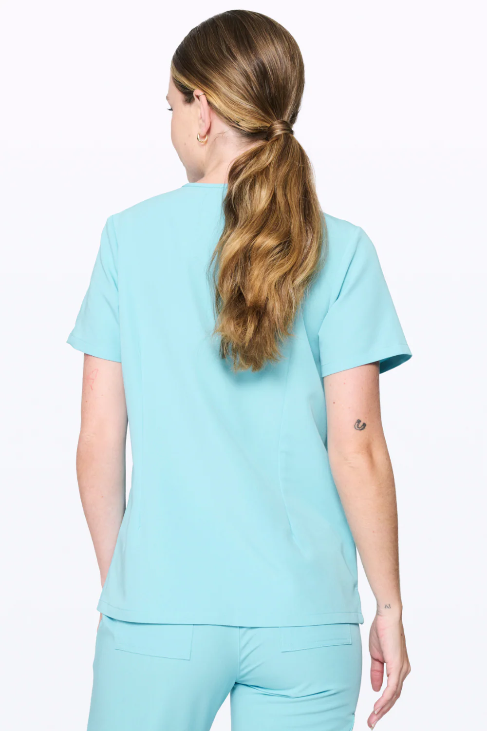 Product image 76