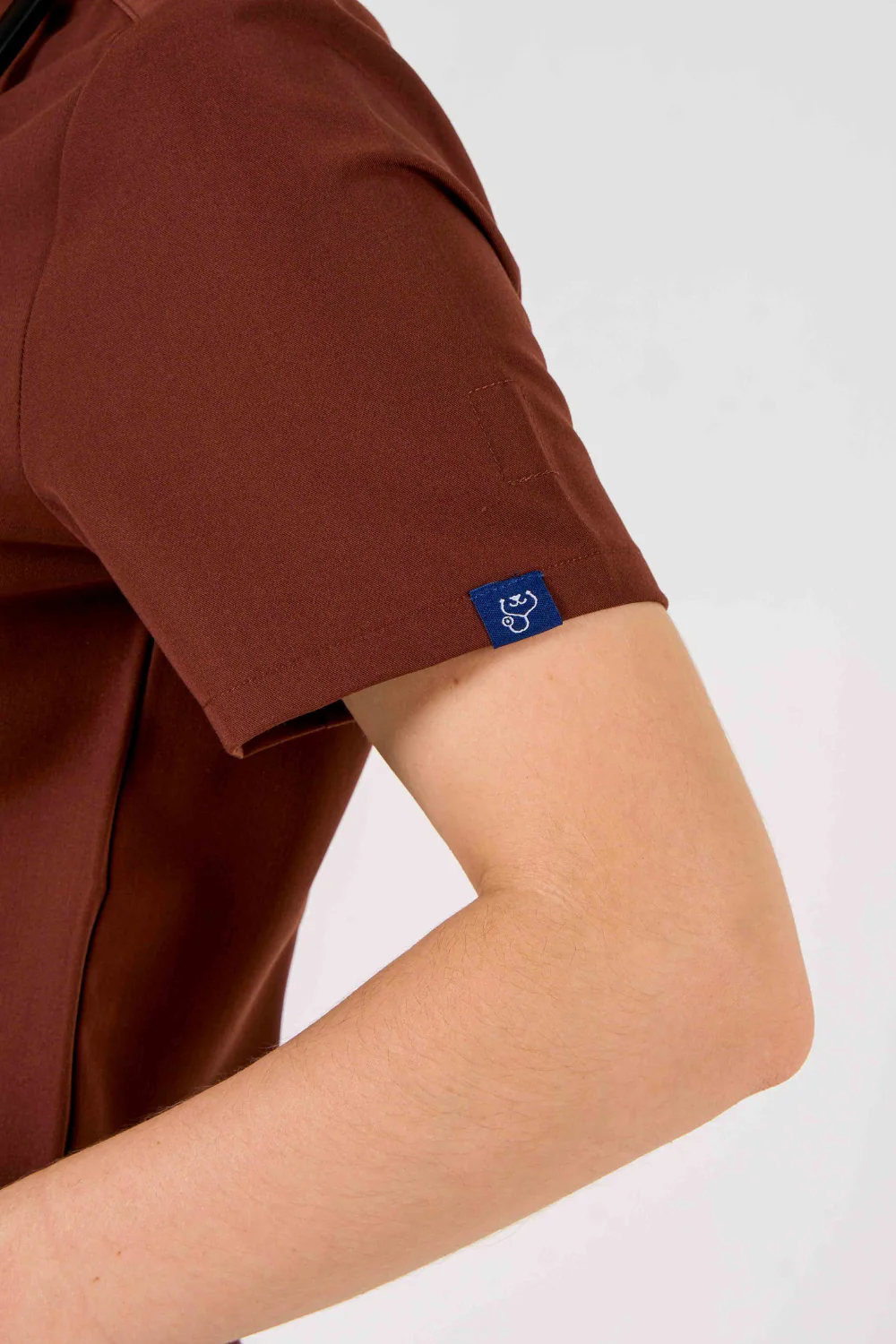 Product image 78