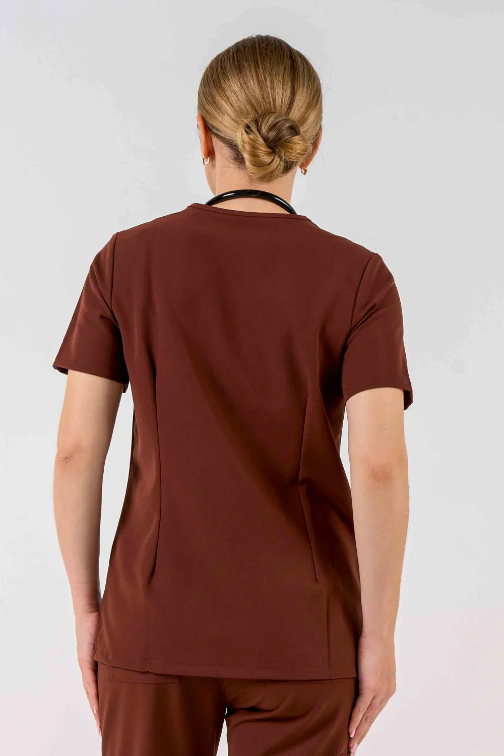 Product image 80