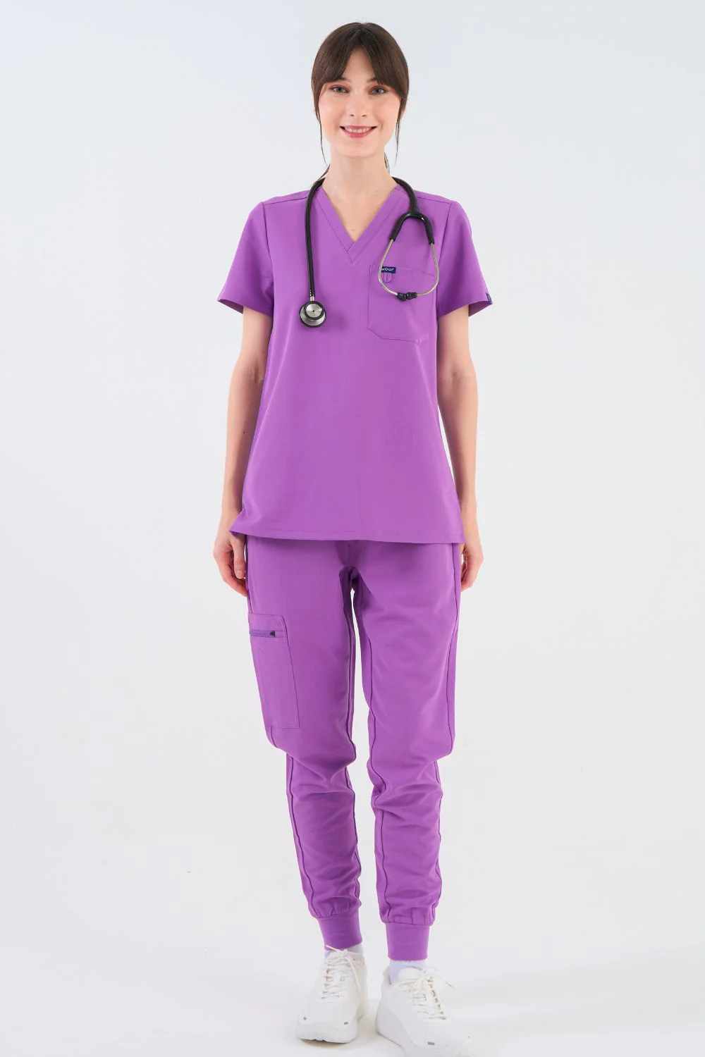 Product image 90